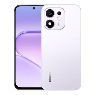 Smartphone Honor 600 Smart / 5G / 256 GB / Morado / Liberado