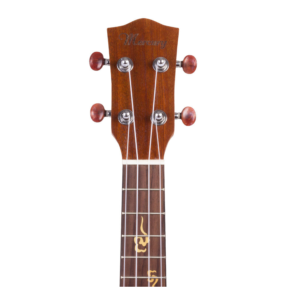 Pack Ukelele Mercury 14SETMUK03 image number 3.0