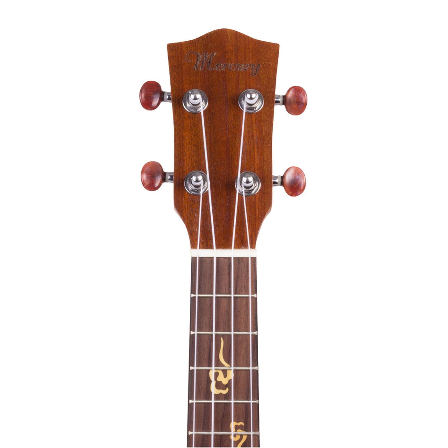 Pack Ukelele Mercury 14SETMUK03 image number 3.0