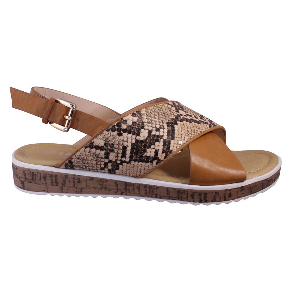 Hites sandalias mujer Clearance