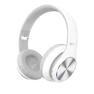 Audífono Inalámbrico Bluetooth Vidvie Bbh2108