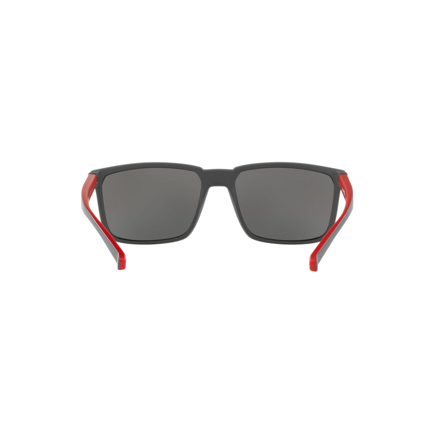 Lentes De Sol Stripe Gris Arnette image number 6.0