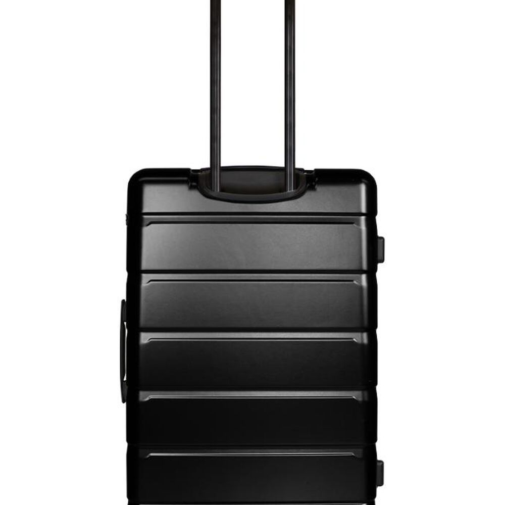 Maleta Mediana Epic 20kg Negra Calvin Klein image number 6.0