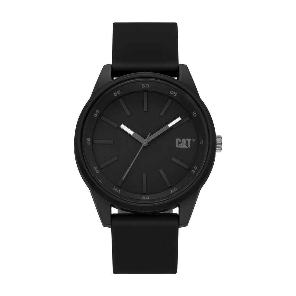 Reloj Cat Hombre Lj-160-21-121 Insignia image number 0.0