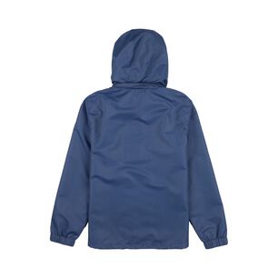 Chaqueta Deportiva Hombre Wetland