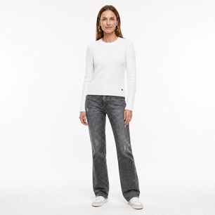 KIMERA CHALECO MUJER KIMERA