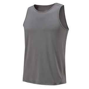 Musculosa Dry Fit Urocyon Hombre