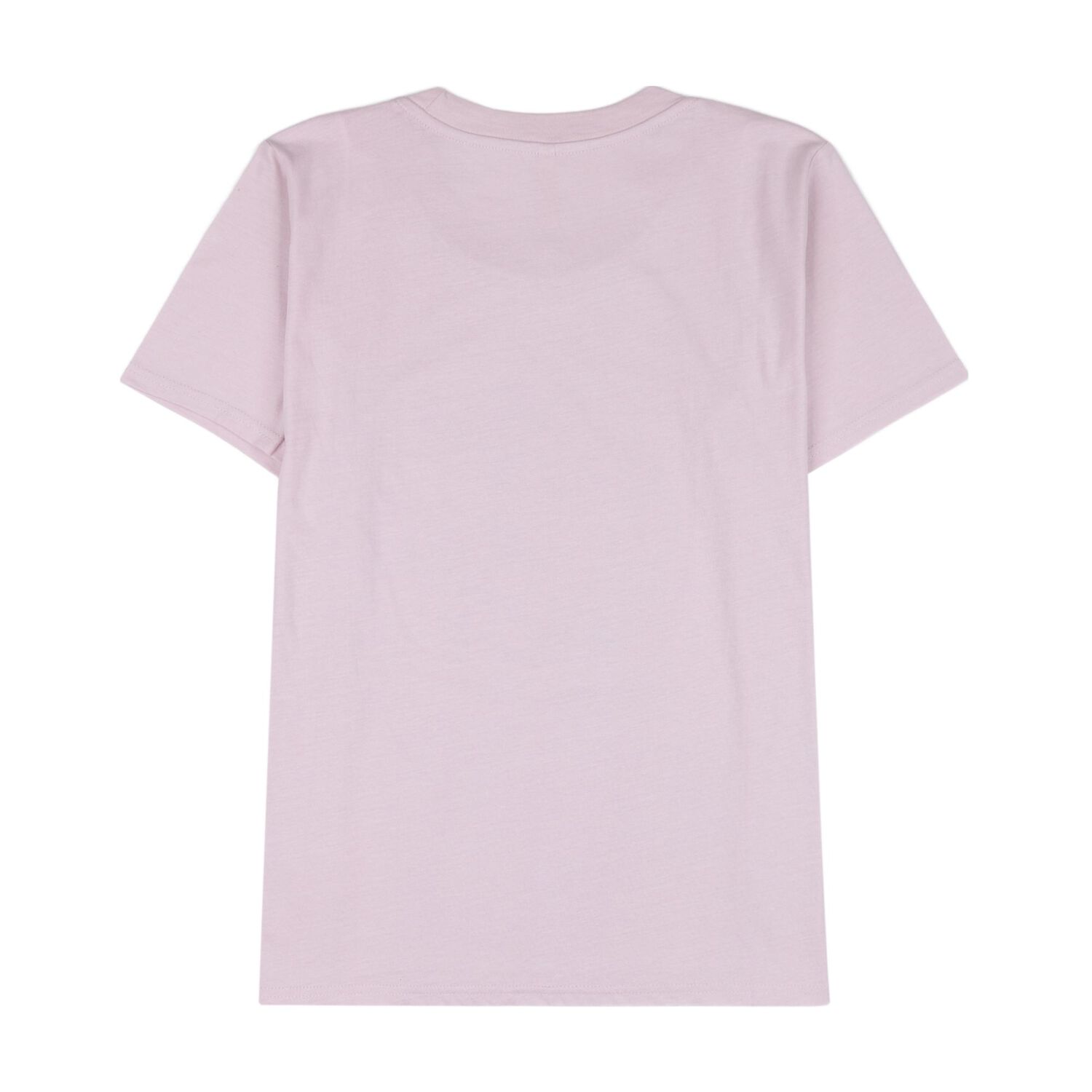 Polera Mujer Geeps image number 1.0