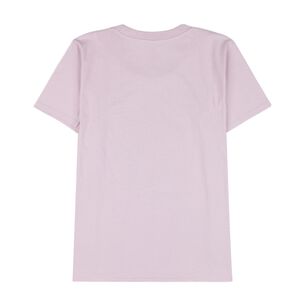 Polera Mujer Geeps