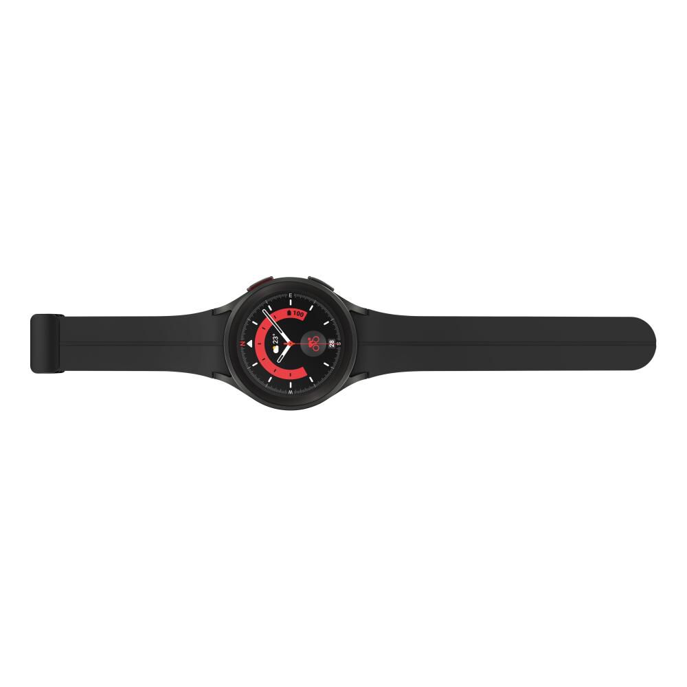 Smartwatch Samsung Galaxy Watch 5 Pro 45mm Bt image number 5.0