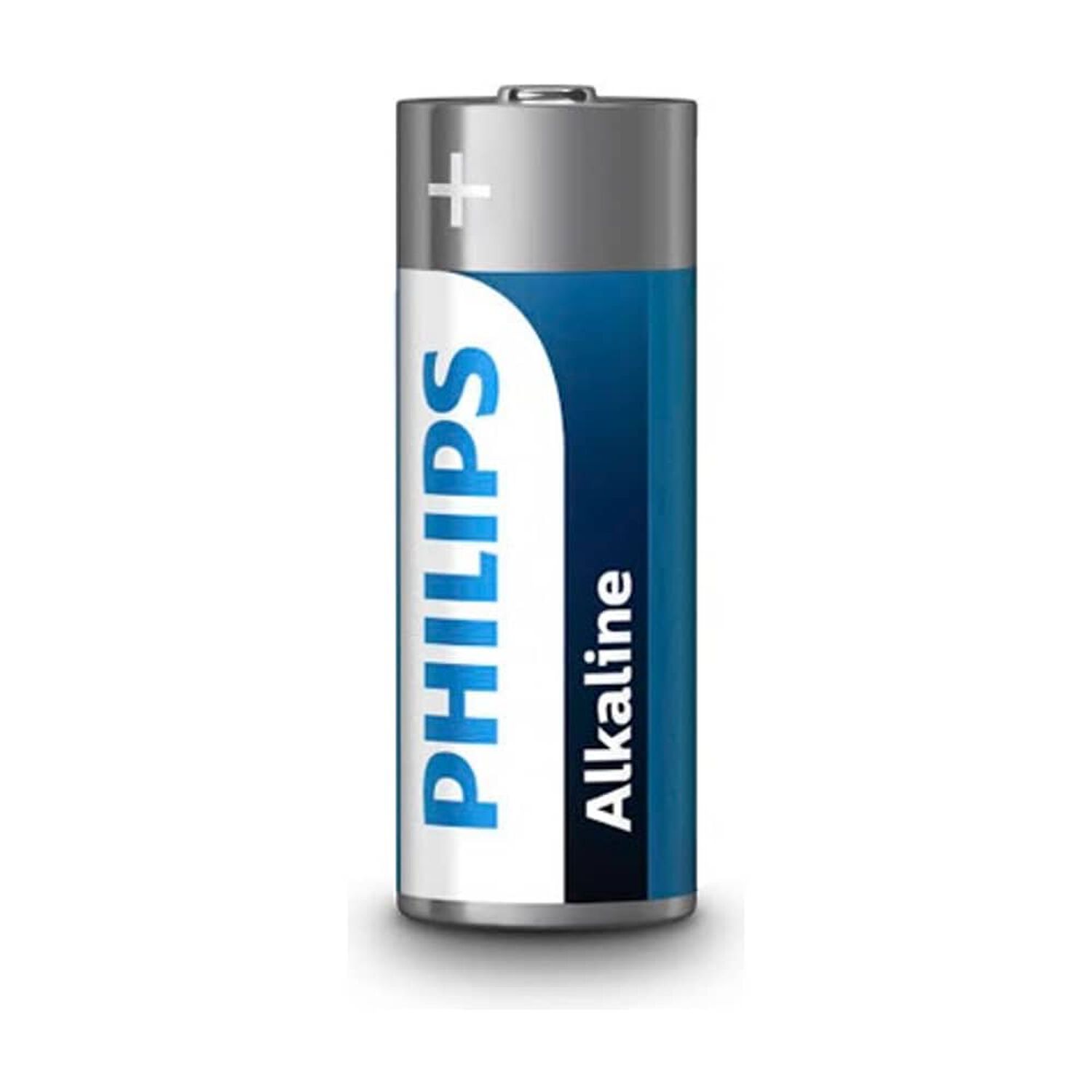 Pila Para Control Philips A27 Pack De 5 Unidades image number 3.0