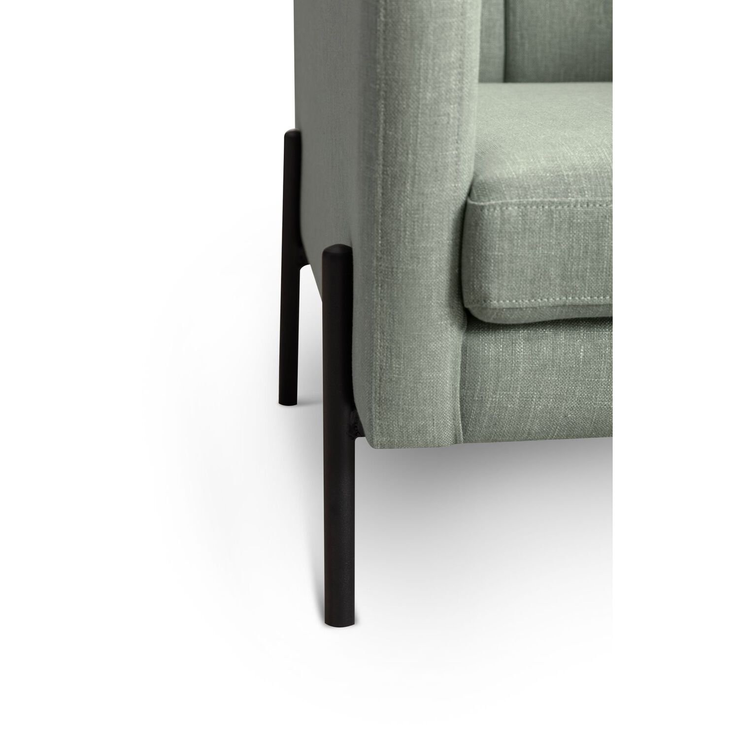 Poltrona Drolet Rosen image number 6.0