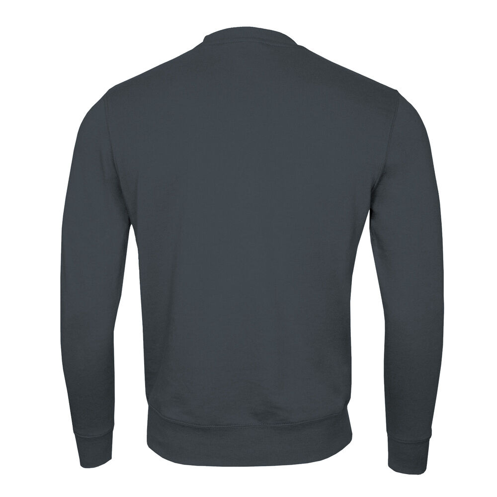 Polerón Polo Vulpes Unisex image number 3.0