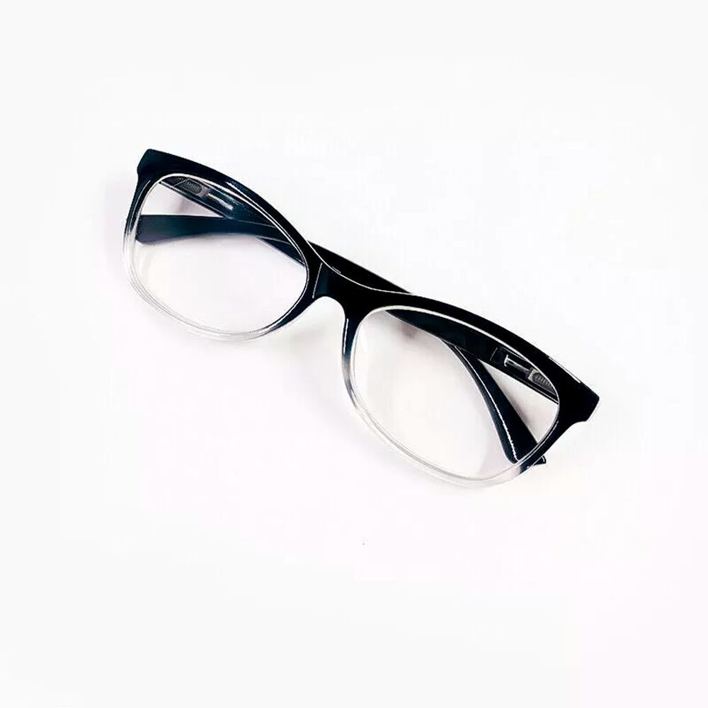 Lentes De Lectura Con Enfoque Ajustable Unisex One Power image number 4.0