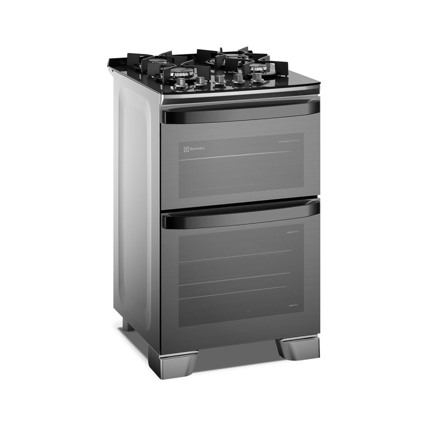 Cocina A Gas Electrolux F4ead 4 Quemadores image number 3.0