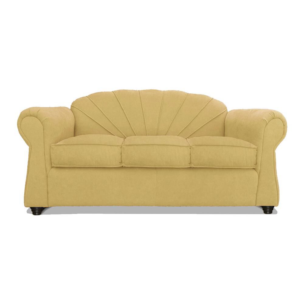 Juego De Living Elegant Marsella / 5 Cuerpos image number 3.0