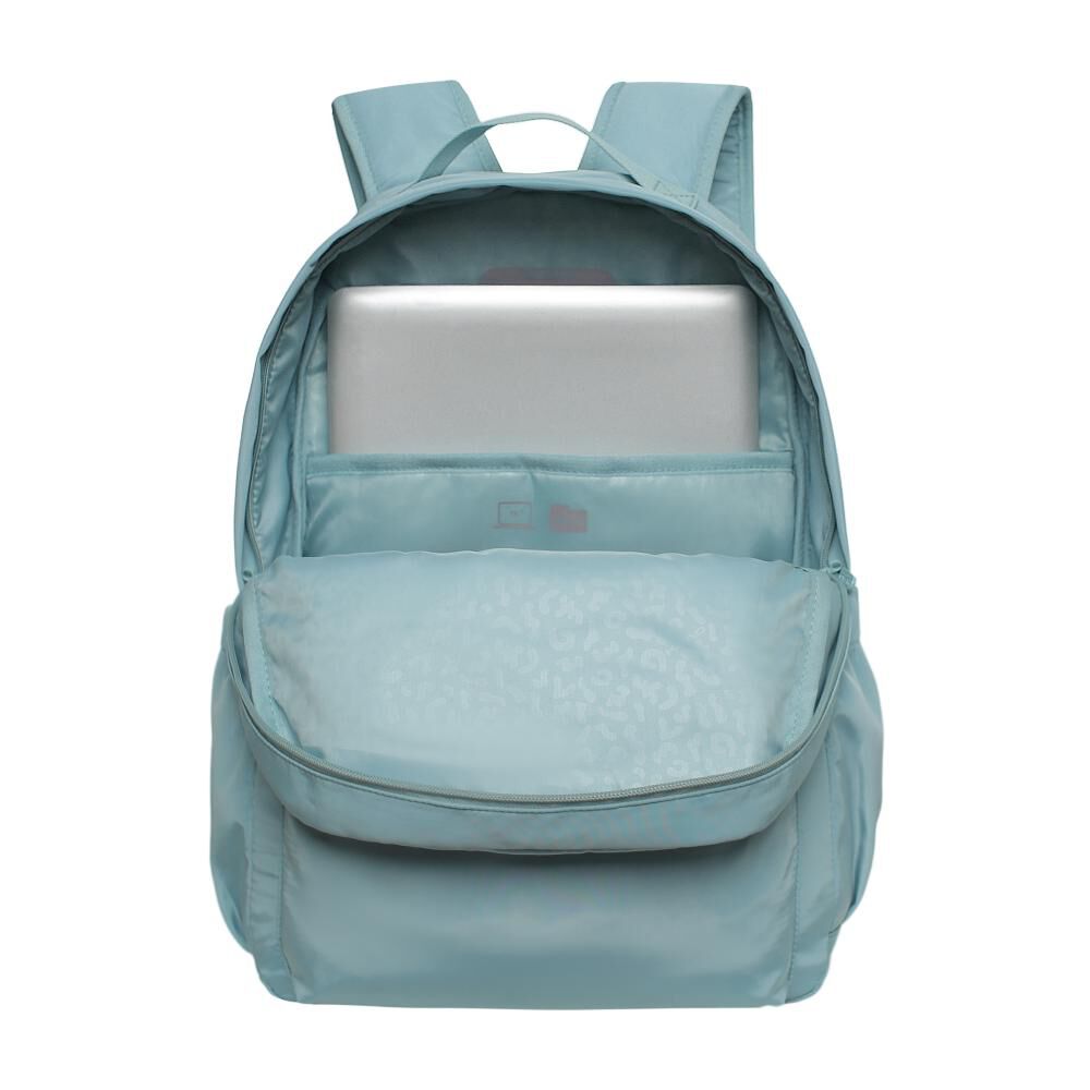 Mochila Head Oysho image number 2.0