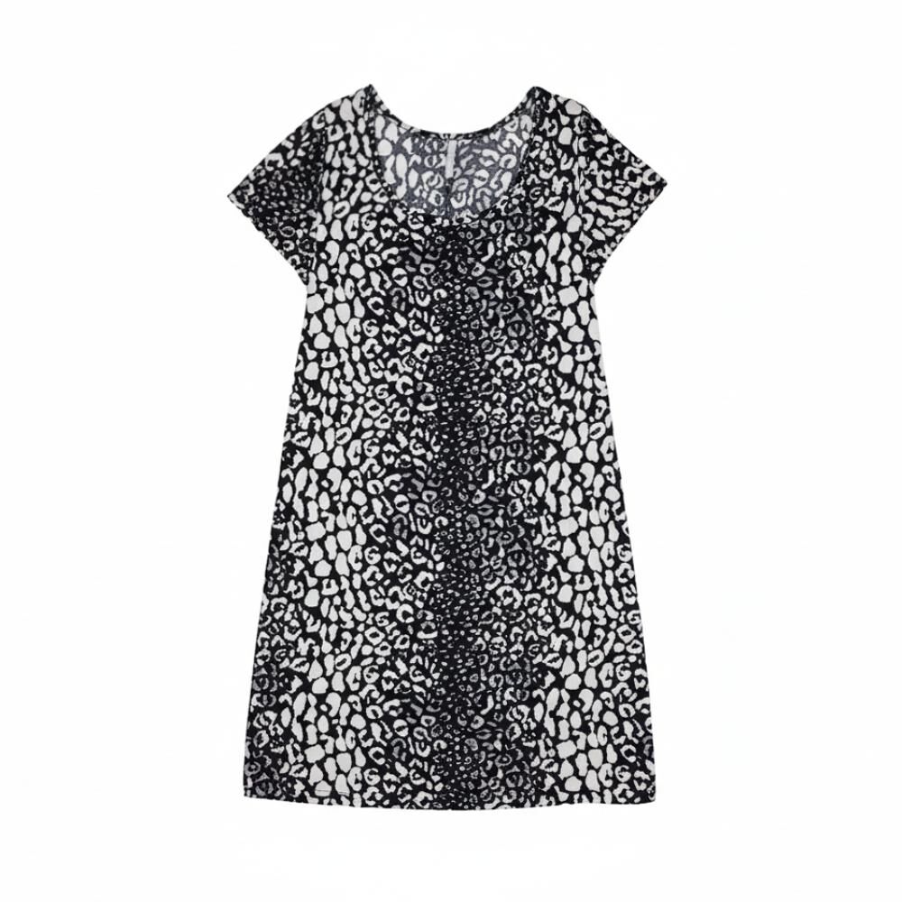 Vestido Mujer Geeps image number 0.0