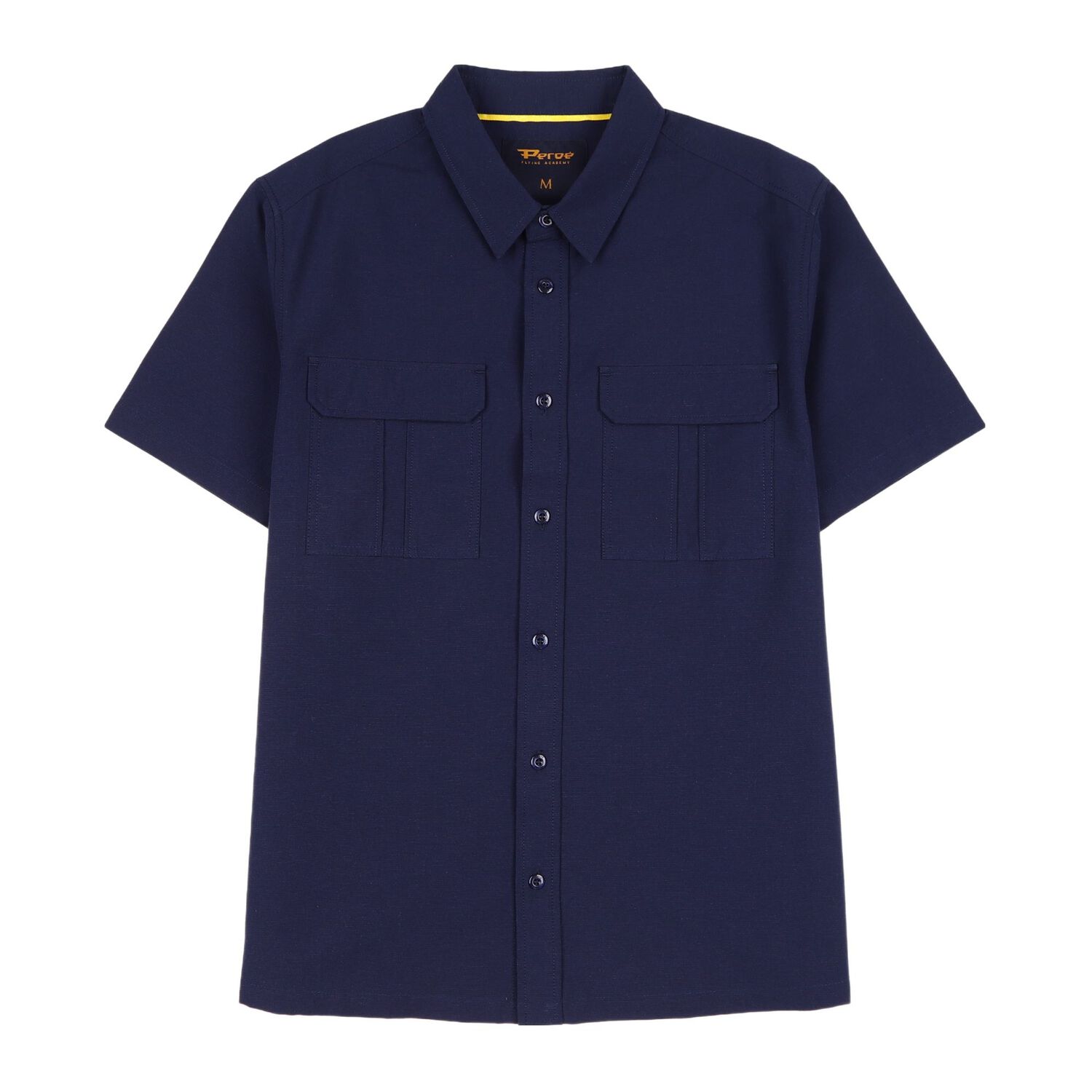 Camisa Hombre Peroe image number 0.0
