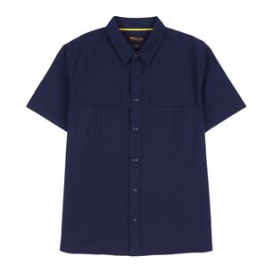 Camisa Hombre Peroe