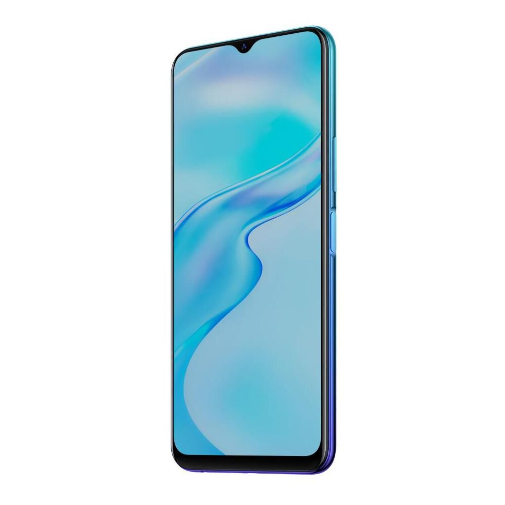 Smartphone Vivo Y20s / Liberado image number 3.0