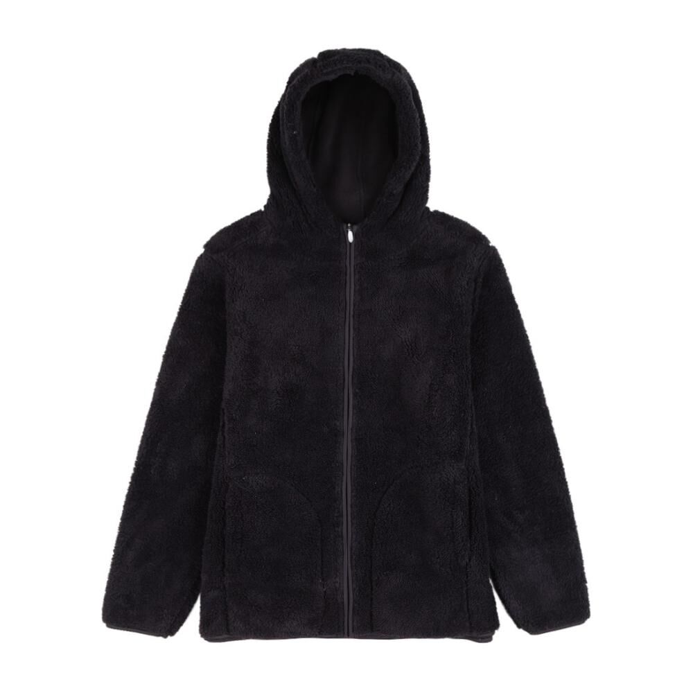 Chaqueta Mujer Geeps image number 0.0