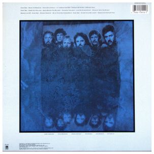 38 Special - Flashback: Best Of (+ 7" Single) | Vinilo Usado