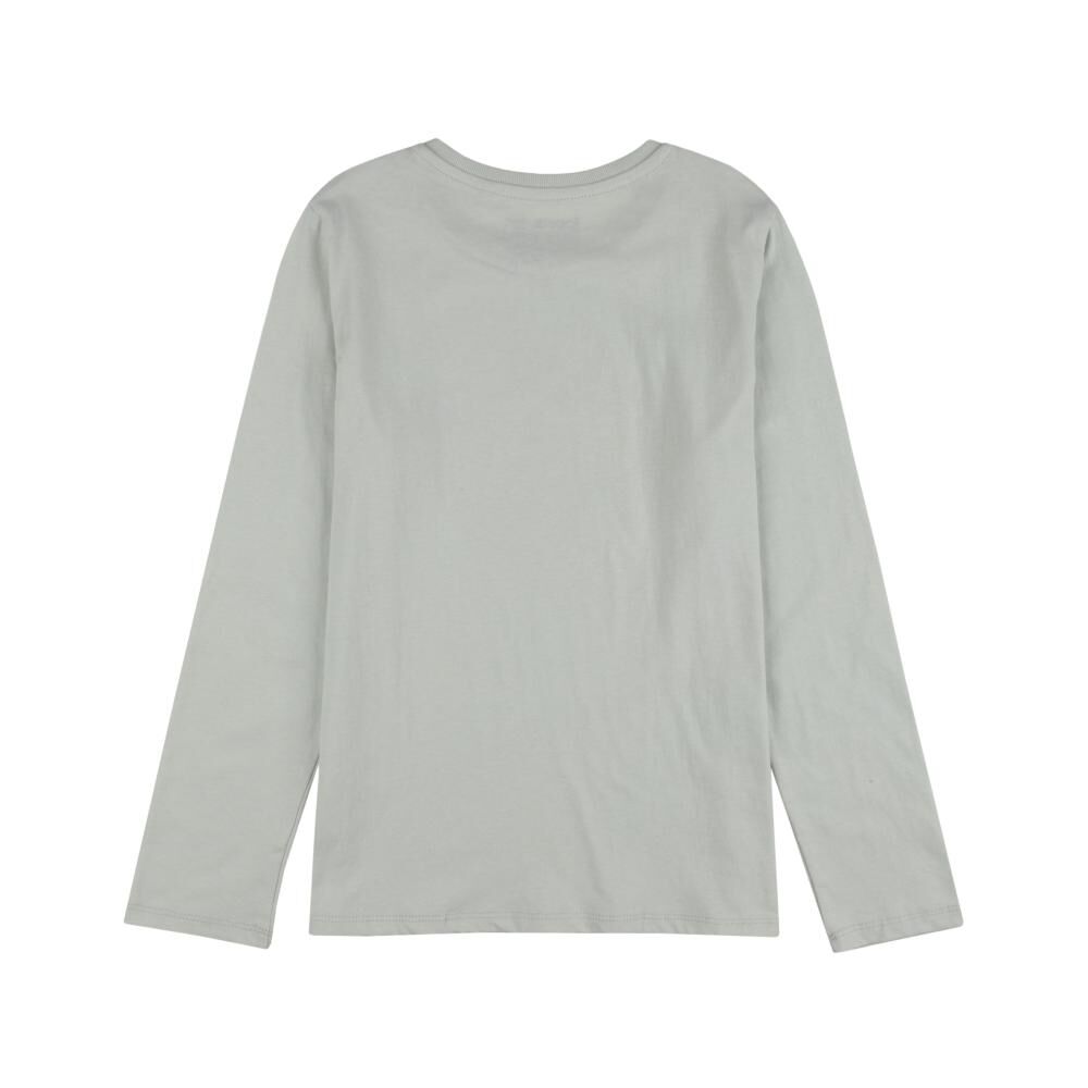 Polera Niño Topsis image number 1.0