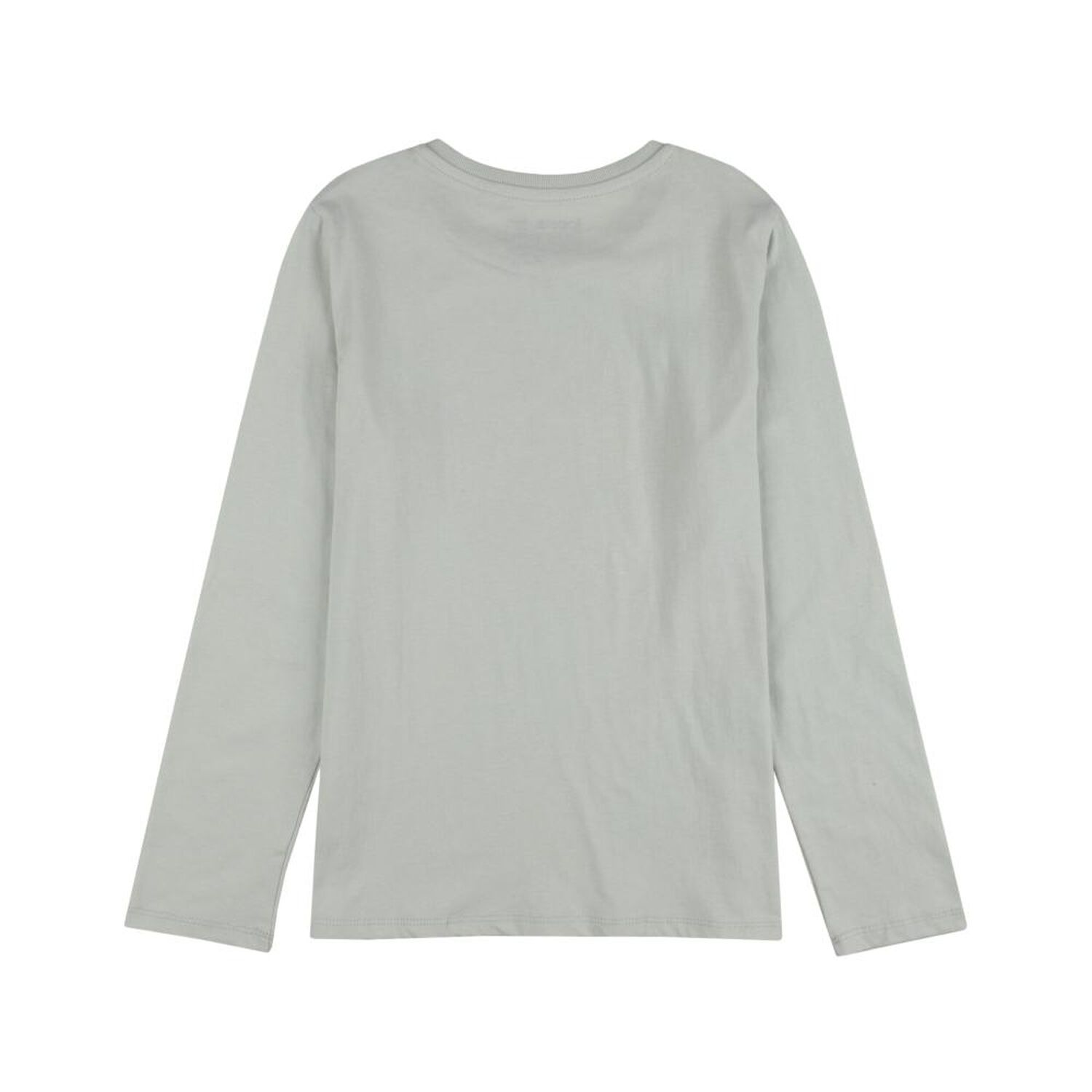 Polera Ni&ntilde;o Topsis image number 1.0