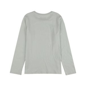 Polera Niño Topsis