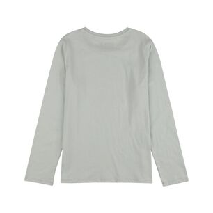 Polera Ni&ntilde;o Topsis