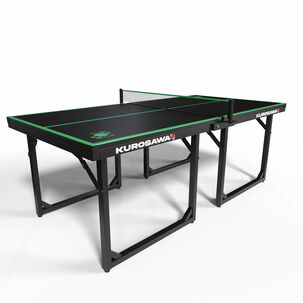 Mesa De Ping Pong Sanke Compact