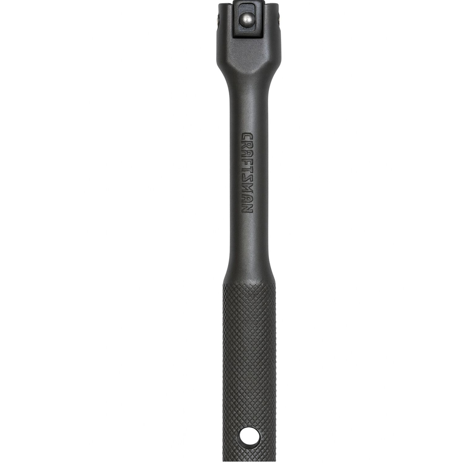 Mango Articulado 8 Crossman Fosfatado 3/8 Dr 96-213z image number 0.0