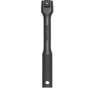 Mango Articulado 8 Crossman Fosfatado 3/8 Dr 96-213z