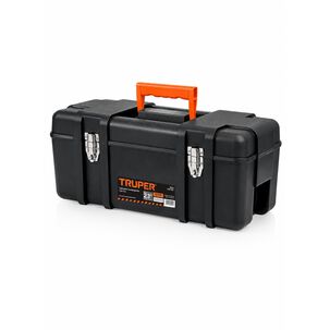 Caja De Herramientas Industrial Truper 23