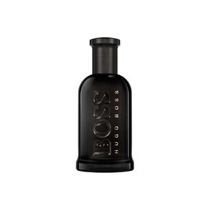 Perfume Hombre Boss Bottled Hugo Boss / 100 Ml / Parfum