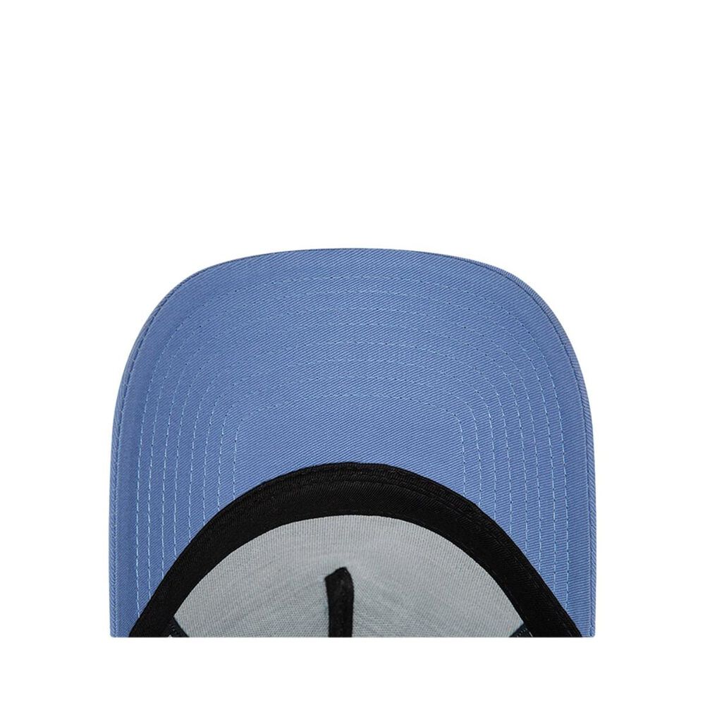 Gorra Los Angeles Dodgers Mlb 9forty League Essentials Blue image number 6.0