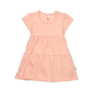 Vestido Bebe Niña Baby
