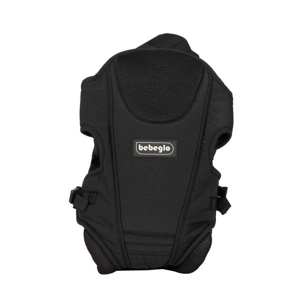 Porta Bebe Mochila Bebeglo Rs-80140 image number 1.0