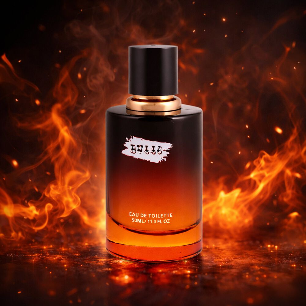 Bv446 30 Ml Hombre image number 2.0