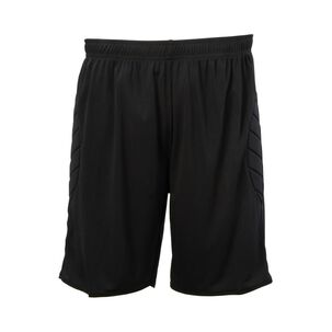 Short Deportivo Tiro Medio Hombre Pro Soccer