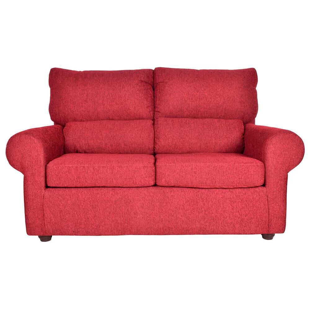 Juego De Living Masel Beron / 2-1-1 Cuerpos image number 1.0