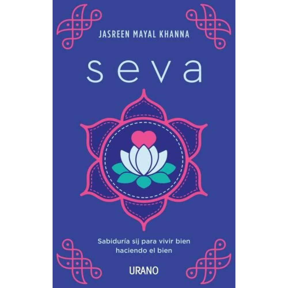 Seva image number 0.0