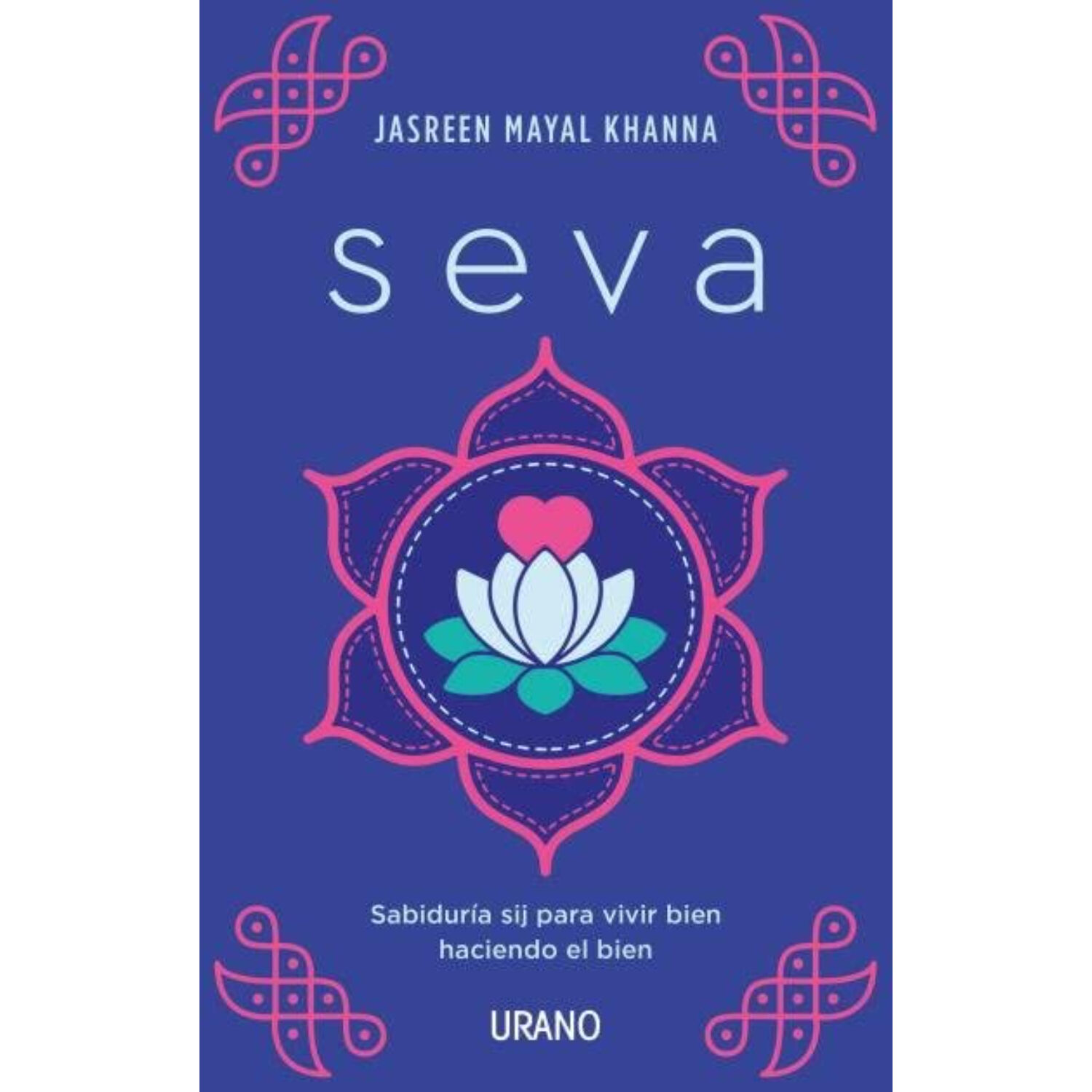 Seva image number 0.0