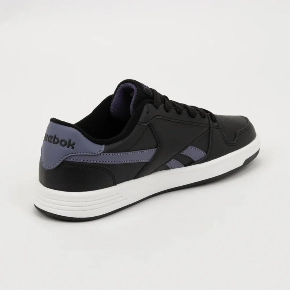 Zapatilla Urbana Mujer Reebok Reebok Match Prime image number 2.0