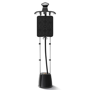 Vaporizador De Prendas Oster Tabla De Soporte Gcstgs7050