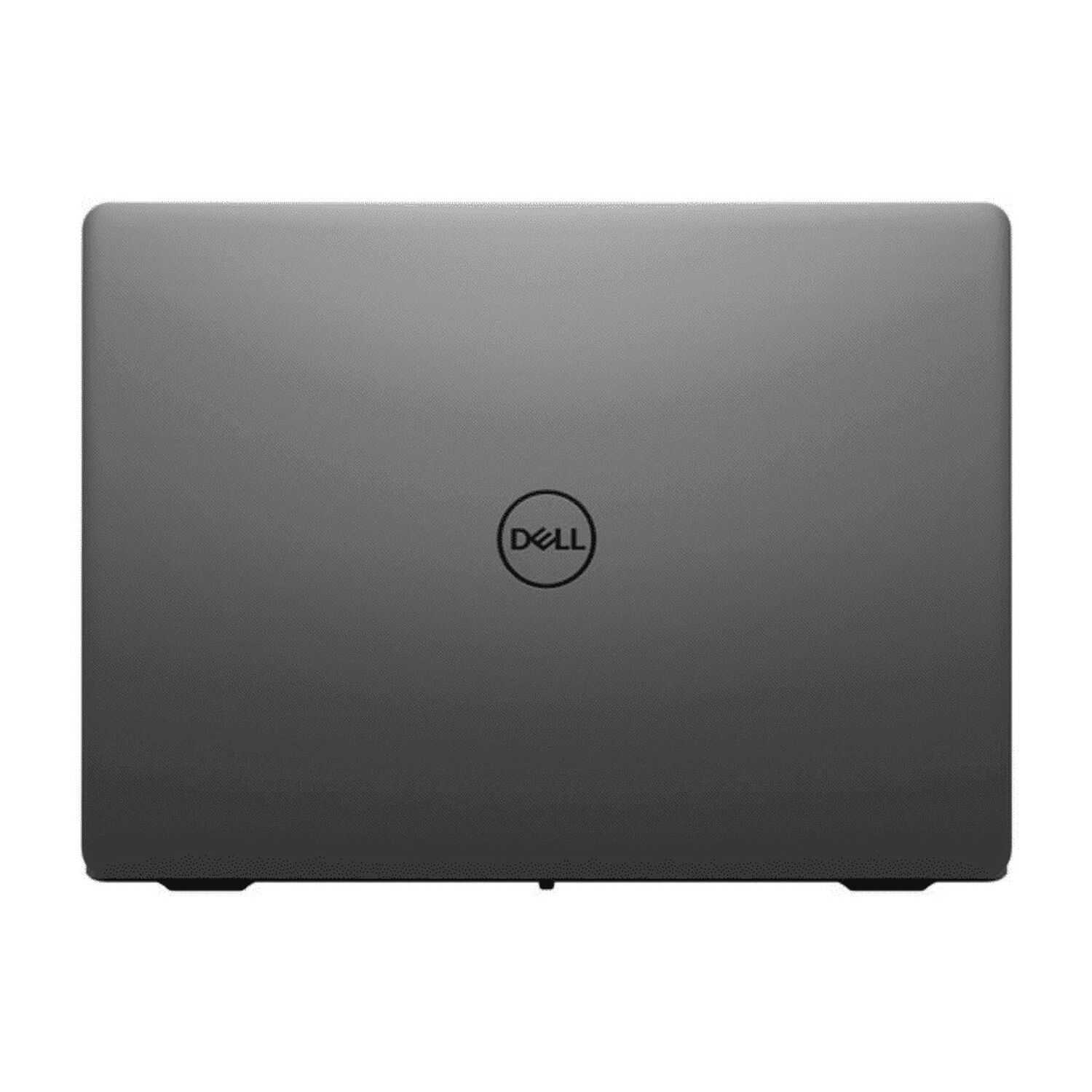 Notebook Dell Latitude 3400 14" | Intel Core I3 11 Gen | 16gb Ram | 256gb Ssd | W11 | Reacondicionado Grado A image number 3.0