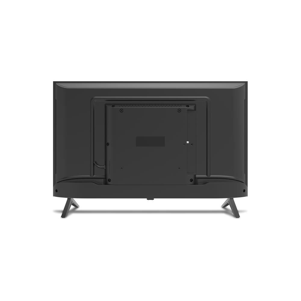 Led 32" AOC 32S5045 / HD / Smart TV image number 6.0