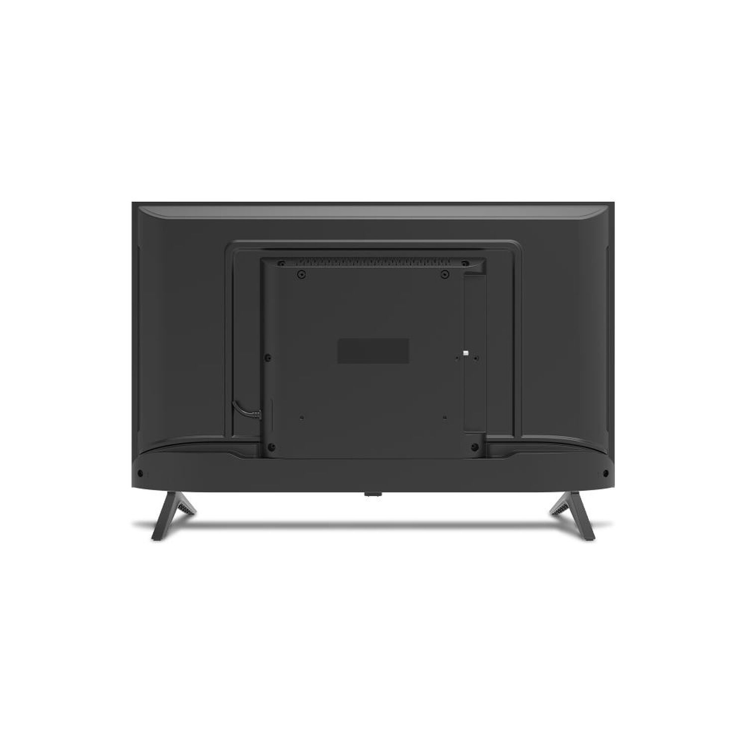 Led 32" AOC 32S5045 / HD / Smart TV image number 6.0