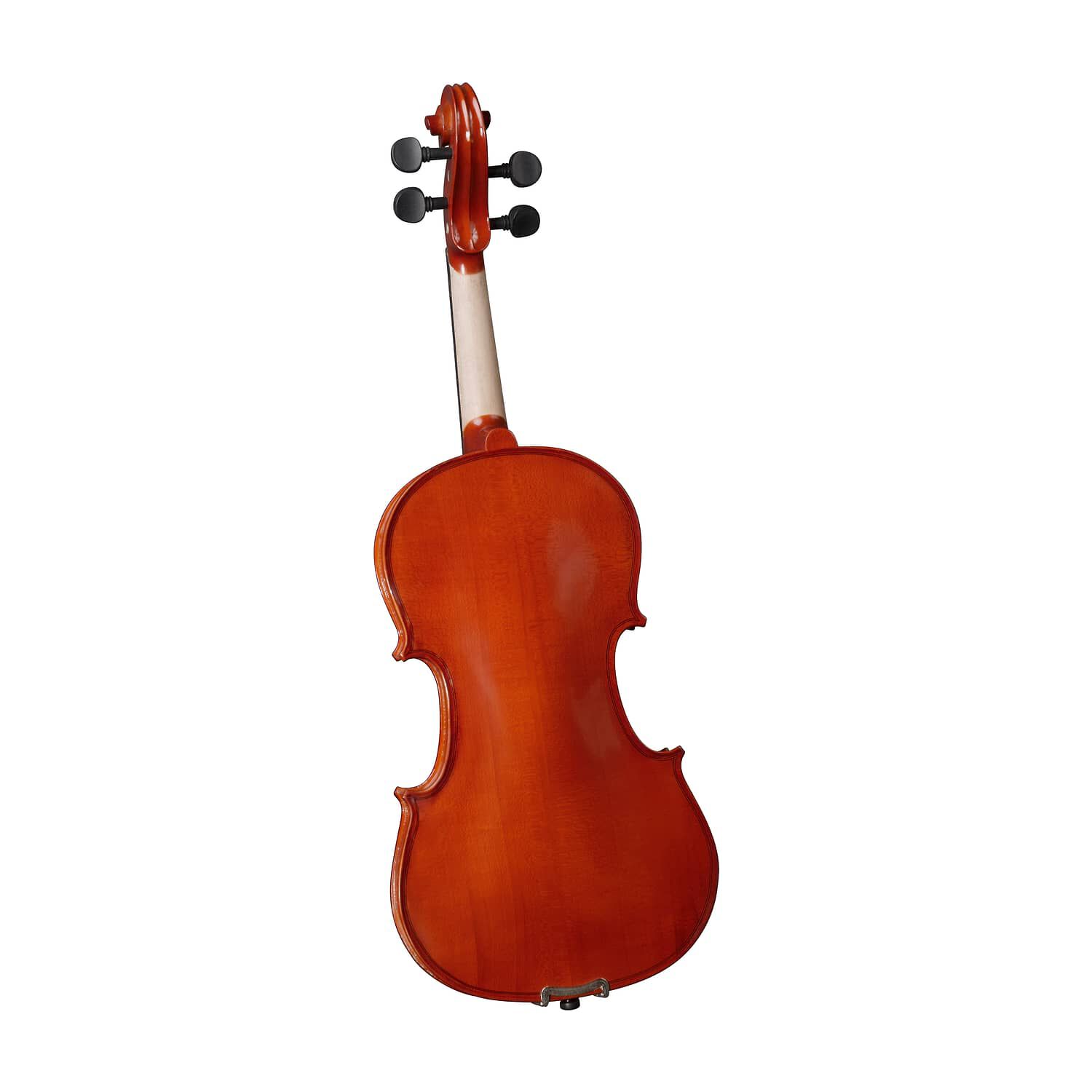 Viol&iacute;n Outfit 4/4' Hv-150 Cervini image number 1.0